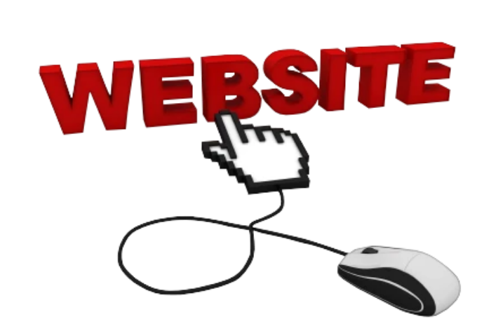 web sites